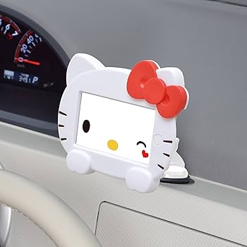 キティ 51m91MigLlL._UF350,350_QL50_.jpg